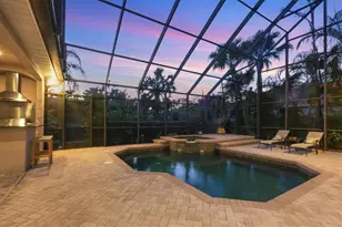 7041 Beechmont Terrace, Lakewood Ranch, FL 34202 - Photo 38