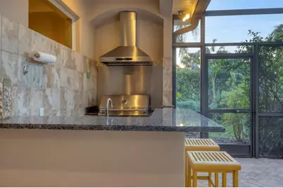 7041 Beechmont Terrace, Lakewood Ranch, FL 34202 - Photo 36