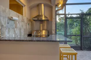 7041 Beechmont Terrace, Lakewood Ranch, FL 34202 - Photo 36