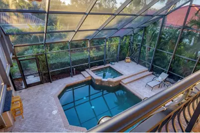 7041 Beechmont Terrace, Lakewood Ranch, FL 34202 - Photo 32