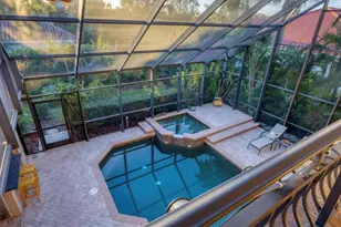 7041 Beechmont Terrace, Lakewood Ranch, FL 34202 - Photo 32