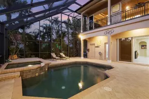 7041 Beechmont Terrace, Lakewood Ranch, FL 34202 - Photo 40