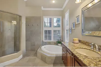 7041 Beechmont Terrace, Lakewood Ranch, FL 34202 - Photo 18