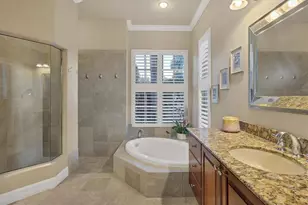 7041 Beechmont Terrace, Lakewood Ranch, FL 34202 - Photo 18