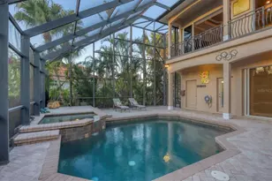 7041 Beechmont Terrace, Lakewood Ranch, FL 34202 - Photo 44