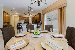 3806 67th Terrace E, Sarasota, FL 34243 - Photo 22