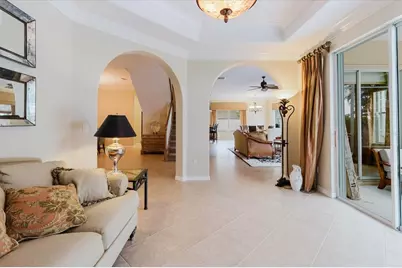 3806 67th Terrace E, Sarasota, FL 34243 - Photo 12