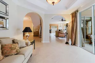 3806 67th Terrace E, Sarasota, FL 34243 - Photo 12