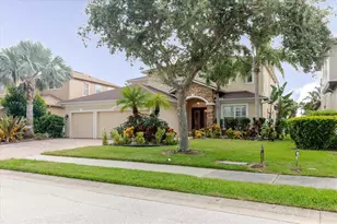 3806 67th Terrace E, Sarasota, FL 34243 - Photo 70