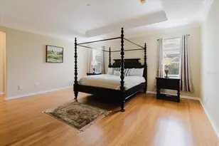 3806 67th Terrace E, Sarasota, FL 34243 - Photo 36