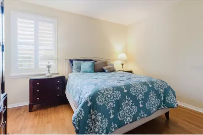 3806 67th Terrace E, Sarasota, FL 34243 - Photo 54