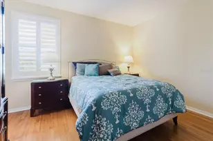 3806 67th Terrace E, Sarasota, FL 34243 - Photo 54