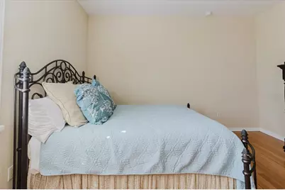 3806 67th Terrace E, Sarasota, FL 34243 - Photo 48