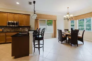 3806 67th Terrace E, Sarasota, FL 34243 - Photo 24