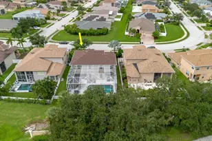 3806 67th Terrace E, Sarasota, FL 34243 - Photo 76