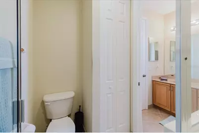 3806 67th Terrace E, Sarasota, FL 34243 - Photo 60