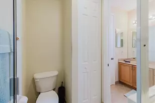 3806 67th Terrace E, Sarasota, FL 34243 - Photo 60