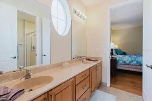 3806 67th Terrace E, Sarasota, FL 34243 - Photo 58