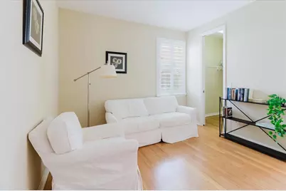 3806 67th Terrace E, Sarasota, FL 34243 - Photo 52