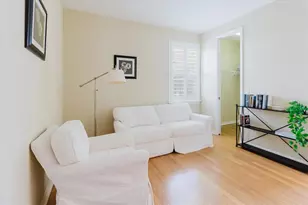 3806 67th Terrace E, Sarasota, FL 34243 - Photo 52