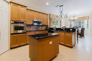 3806 67th Terrace E, Sarasota, FL 34243 - Photo 26