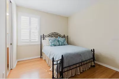 3806 67th Terrace E, Sarasota, FL 34243 - Photo 46