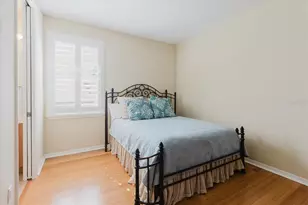 3806 67th Terrace E, Sarasota, FL 34243 - Photo 46