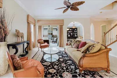 3806 67th Terrace E, Sarasota, FL 34243 - Photo 18