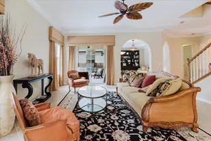 3806 67th Terrace E, Sarasota, FL 34243 - Photo 18