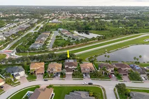 3806 67th Terrace E, Sarasota, FL 34243 - Photo 78