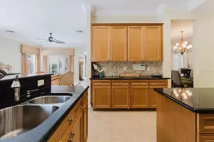 3806 67th Terrace E, Sarasota, FL 34243 - Photo 30