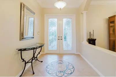 3806 67th Terrace E, Sarasota, FL 34243 - Photo 6