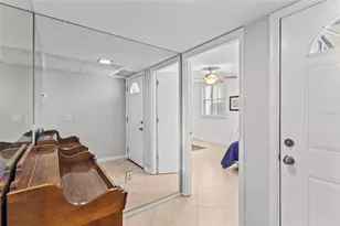 411 Palm Tree Dr, Bradenton, FL 34210 - Photo 22