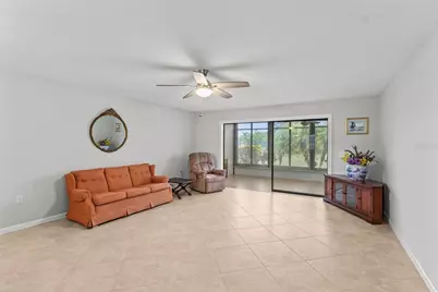 411 Palm Tree Drive #411, Bradenton, FL 34210 - Photo 10