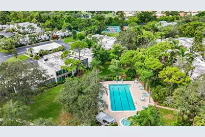 411 Palm Tree Drive #411, Bradenton, FL 34210 - Photo 38