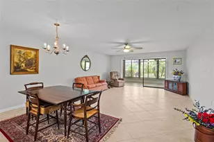 411 Palm Tree Dr, Bradenton, FL 34210 - Photo 8