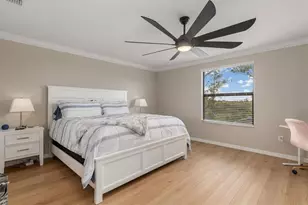 11115 Balfour St, Venice, FL 34293 - Photo 14