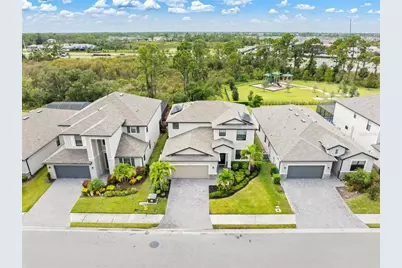 11115 Balfour Street, Venice, FL 34293 - Photo 4