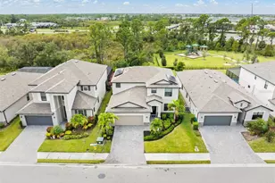 11115 Balfour St, Venice, FL 34293 - Photo 4