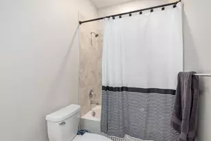 11115 Balfour St, Venice, FL 34293 - Photo 22