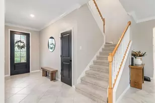 11115 Balfour St, Venice, FL 34293 - Photo 6