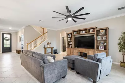 11115 Balfour Street, Venice, FL 34293 - Photo 10