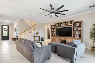 11115 Balfour St, Venice, FL 34293 - Photo 10