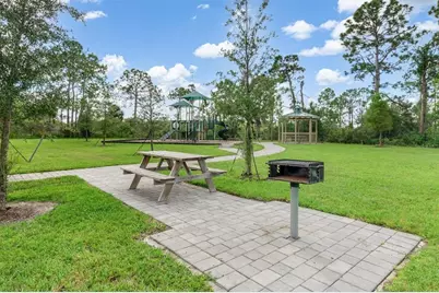 11115 Balfour Street, Venice, FL 34293 - Photo 32