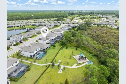 11115 Balfour Street, Venice, FL 34293 - Photo 2