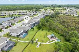 11115 Balfour St, Venice, FL 34293 - Photo 2