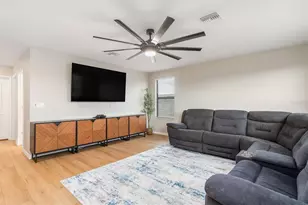 11115 Balfour St, Venice, FL 34293 - Photo 18