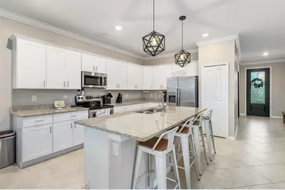 11115 Balfour Street, Venice, FL 34293 - Photo 12