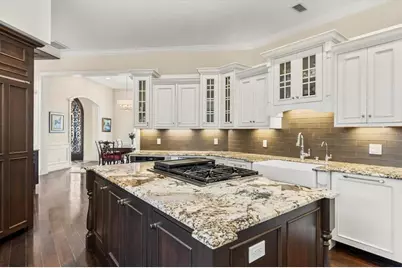 20706 79th Avenue E, Bradenton, FL 34202 - Photo 14