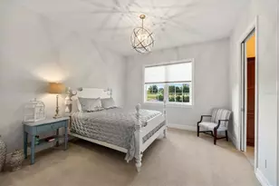 20706 79th Ave E, Bradenton, FL 34202 - Photo 30